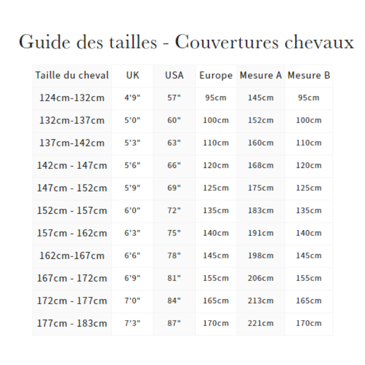 Ladies Base Layer – Polo technique manches longues – LEMIEUX
