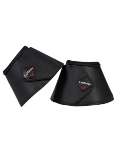 Cloches LeMieux WrapRound