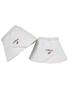 Cloches LeMieux WrapRound 2