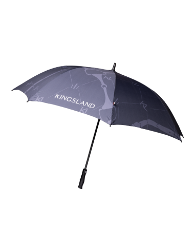 Parapluie Kingsland Vea