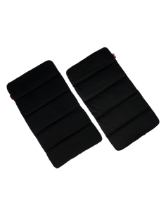 LeMieux Bamboo Quilts