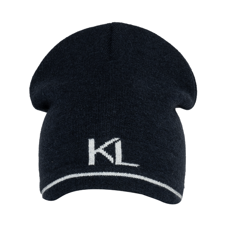 Bonnet Kingsland Vidalia
