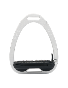 LeMieux Vector Control Stirrups