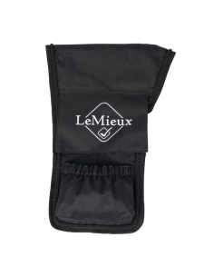 LeMieux Vector Stirrups Cover