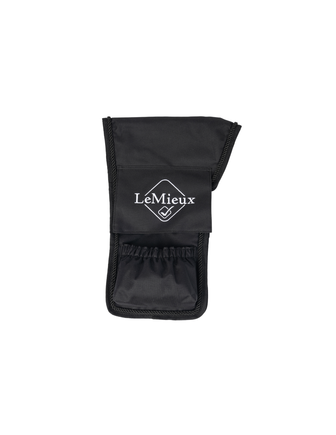 housse de protection pour étriers br