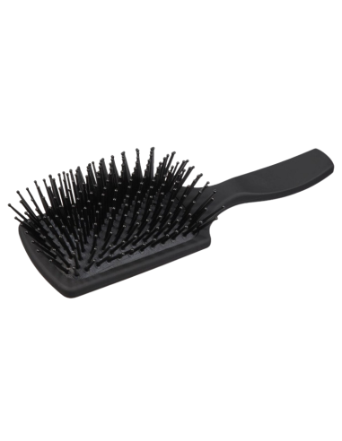 Brosse à Crins LeMieux Heritage