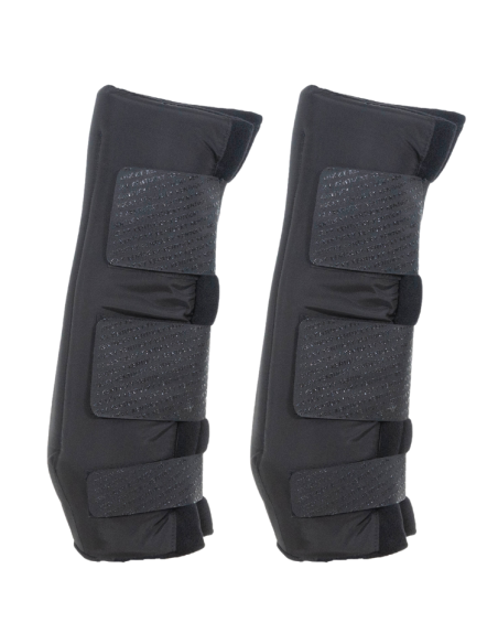 Stable Boots Kentucky PROtect Classic Postérieurs