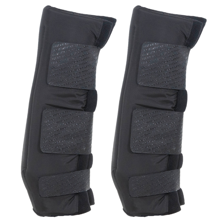 Stable Boots Kentucky PROtect Classic...