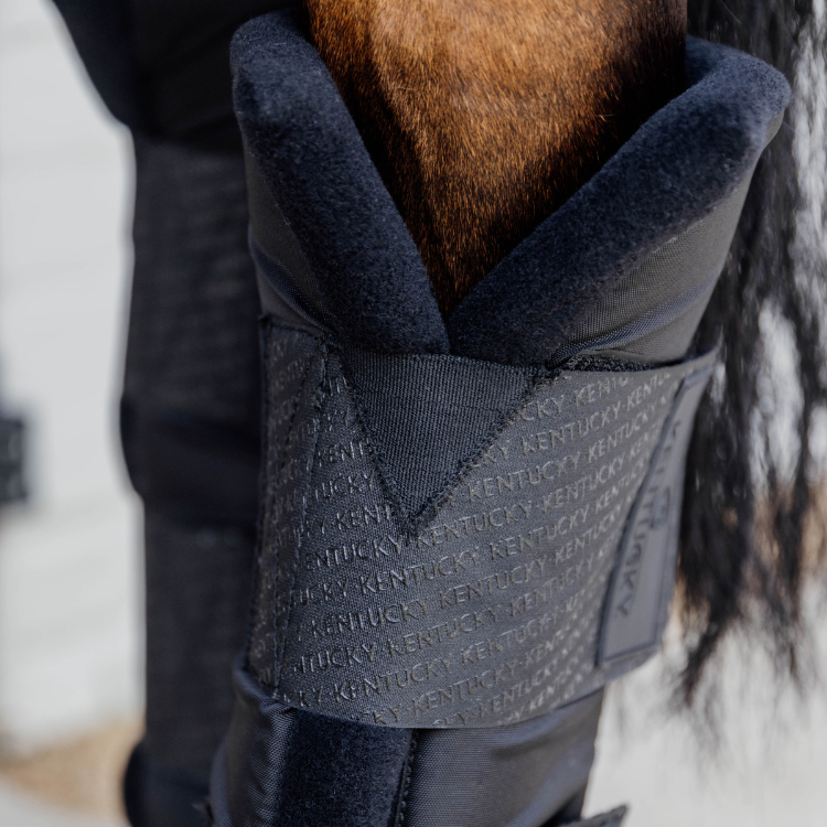 Stable Boots Kentucky PROtect Classic...