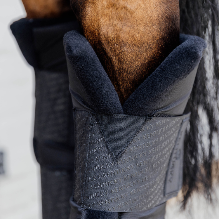 Stable Boots Kentucky PROtect Classic...