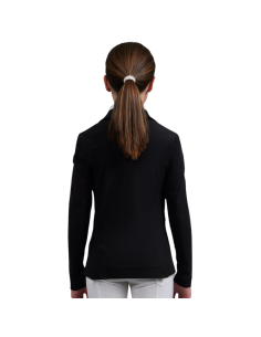 Veste De Concours Premier Equine Evinco Noir 2