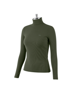 Animo Daffi 24W Turtleneck 2