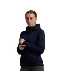 Sweat Premier Equine Lucia Marine