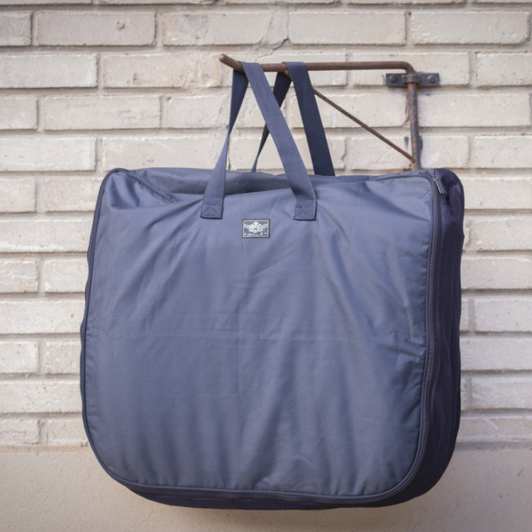 Sac À Tapis Paddock Marine