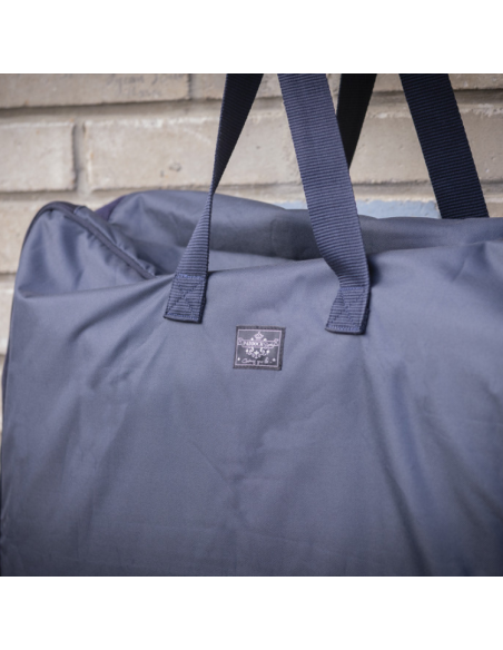 Sac À Tapis Paddock Marine