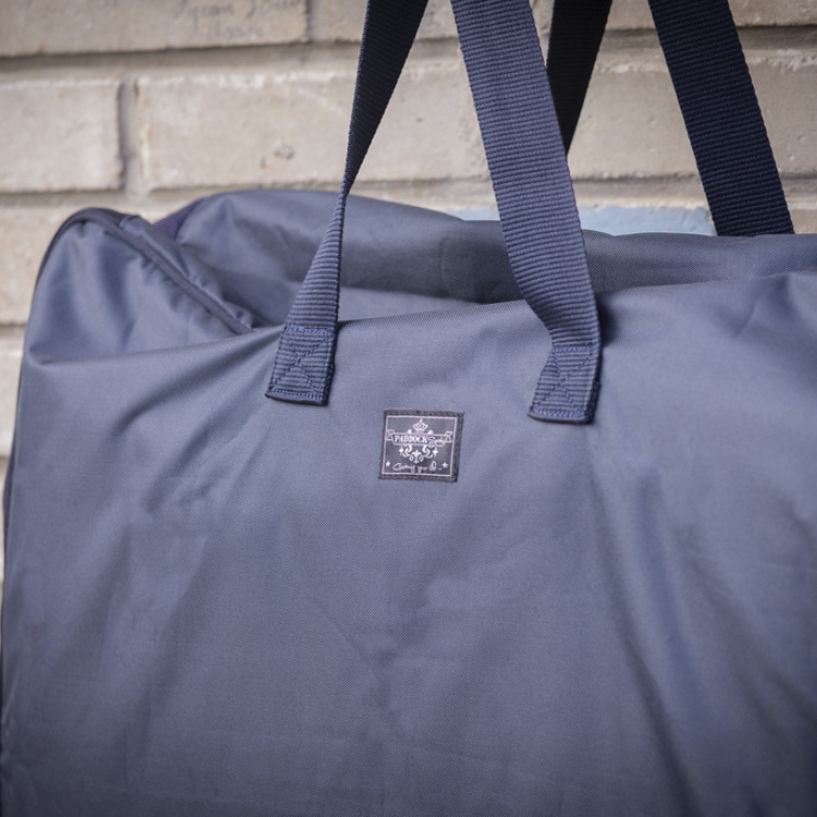 Sac À Tapis Paddock Marine