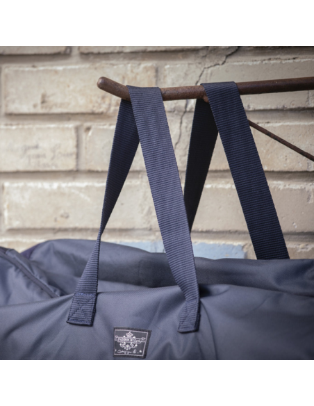 Sac À Tapis Paddock Marine