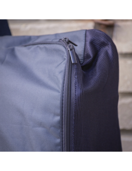 Sac À Tapis Paddock Marine