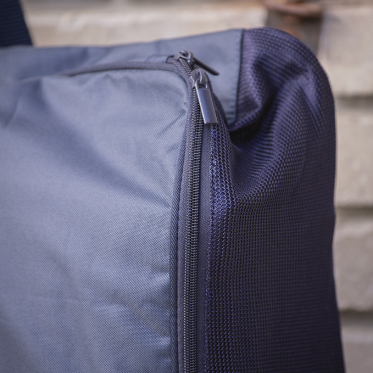 Sac À Tapis Paddock Marine