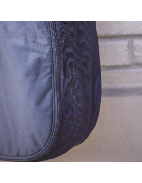 Sac À Tapis Paddock Marine