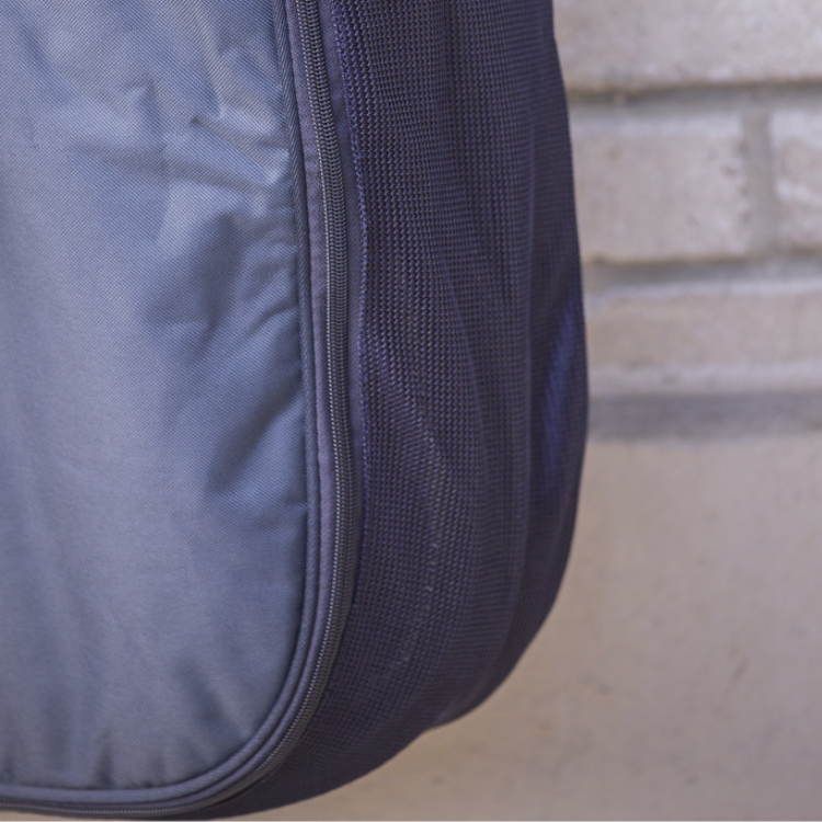 Sac À Tapis Paddock Marine