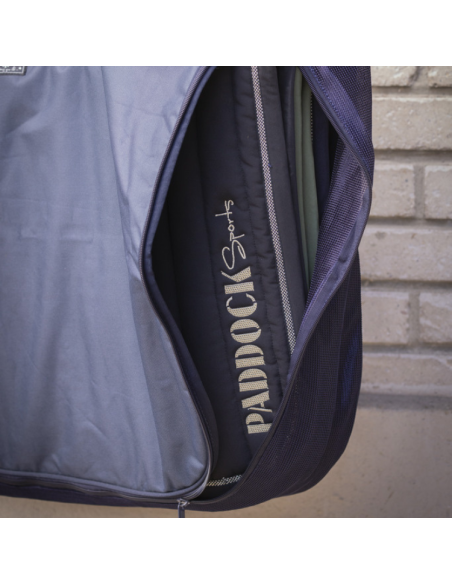 Sac À Tapis Paddock Marine