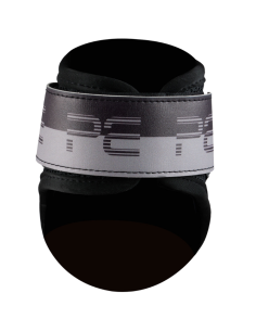 Protège-Boulets Premier Equine Carbon Pro Lite Noir 2