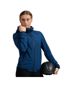 Veste Premier Equine Spinto
