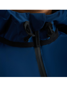 Veste Premier Equine Spinto 2