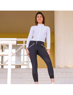 Pantalon Jump'In Sofia Marine