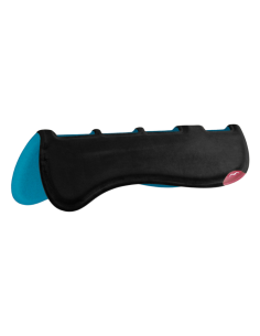 Amortisseur Animo W-Lux 24W Noir