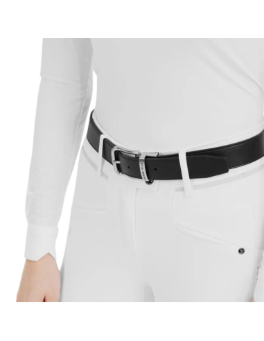 Horse Pilot Veggie Reversible Belt