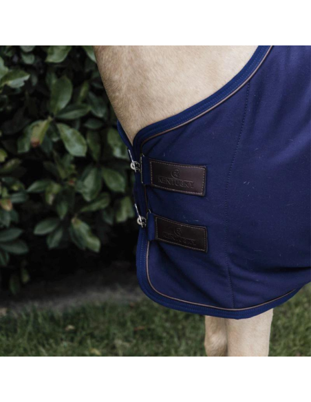 Chemise Séchante Kentucky Cooler Fleece