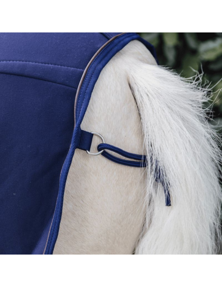 Chemise Séchante Kentucky Cooler Fleece