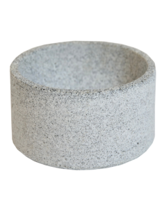 Kentucky Dog Bowl Granite S