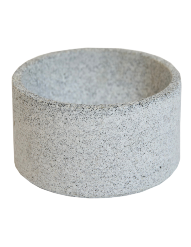 Kentucky Dog Bowl Granite S