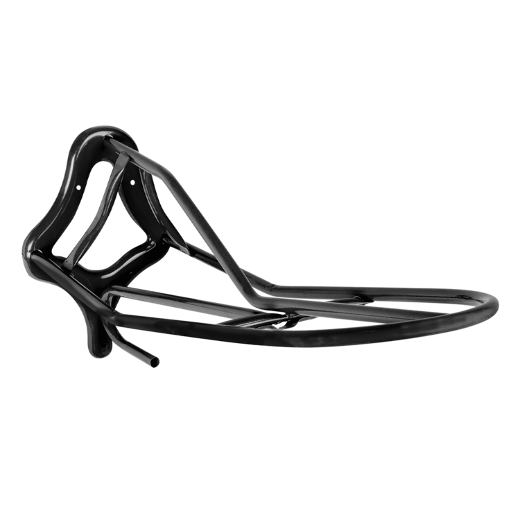 Porte-Selle Waldhausen Classic Noir