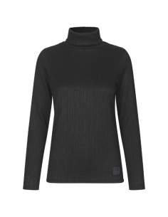 Kingsland Vikula Roll Neck Sweater