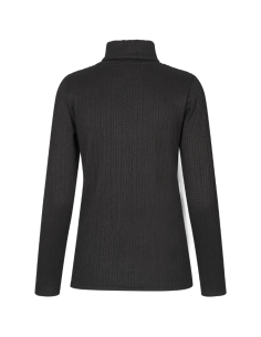 Kingsland Vikula Roll Neck Sweater 2