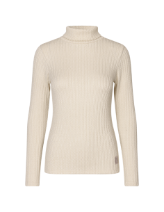Kingsland Vikula Roll Neck Sweater 2
