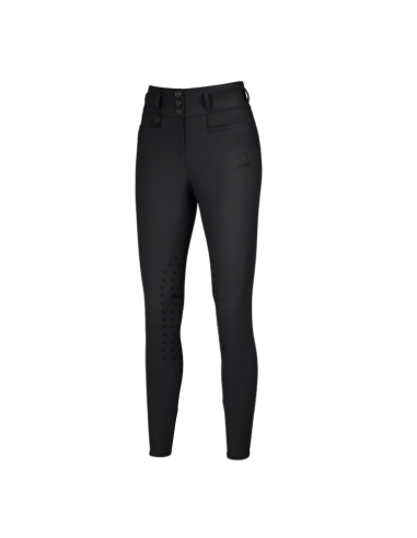 Pantalon Pikeur Linn Grip NOIR