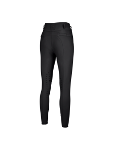 Pantalon Pikeur Linn Grip NOIR 2