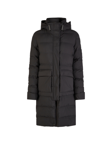 Pikeur Athleisure Long Puffer jacket