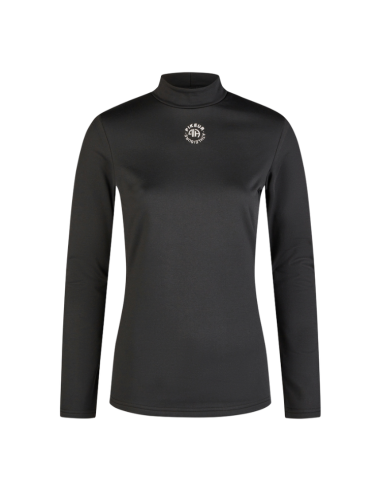 Pikeur Athleisure Technical Polo Shirt