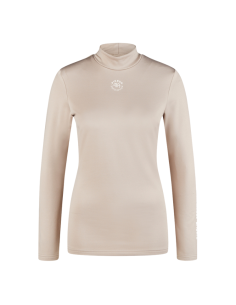 Polo Technique Pikeur Athleisure SABLE