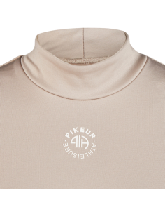 Polo Technique Pikeur Athleisure SABLE 2