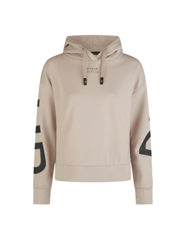 Pikeur Athleisure Sweatshirt