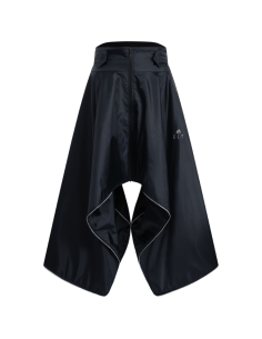 E.L.T Lotta Riding Skirt Night blue