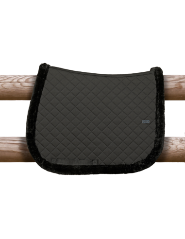 GEM Winter Saddle Pad