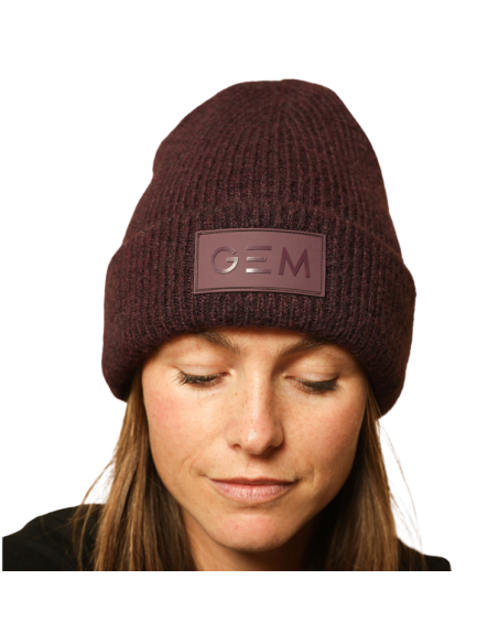 Bonnet GEM Bali PRUNE